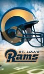 pic for Saint Louis Rams